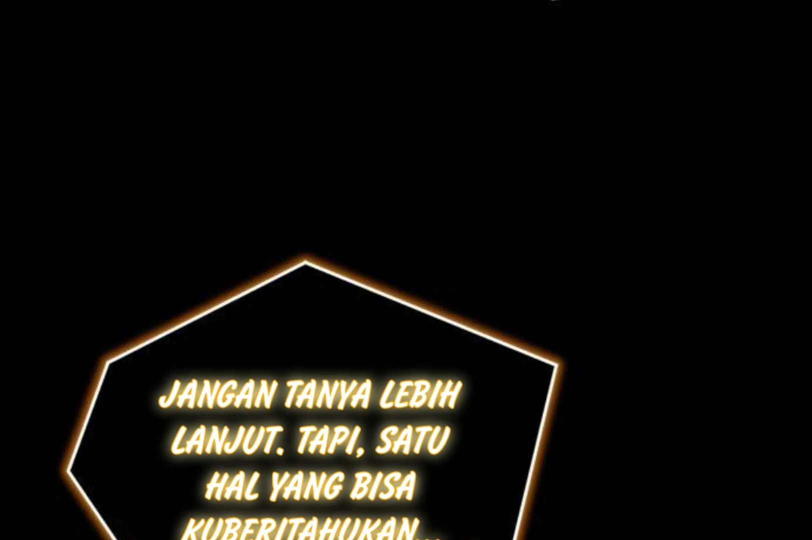 Chapter 59 - halaman 278