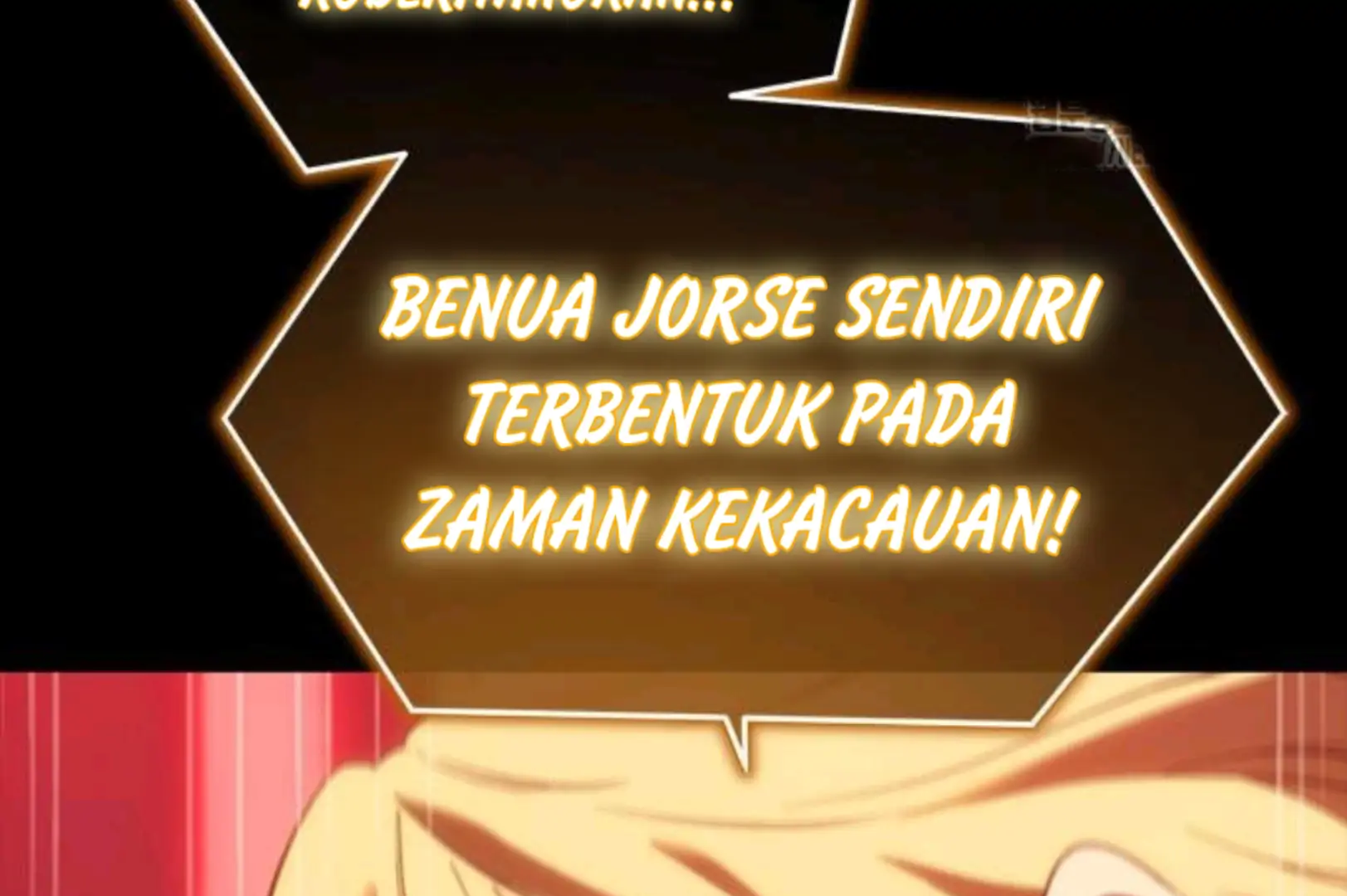 Chapter 59 - halaman 279