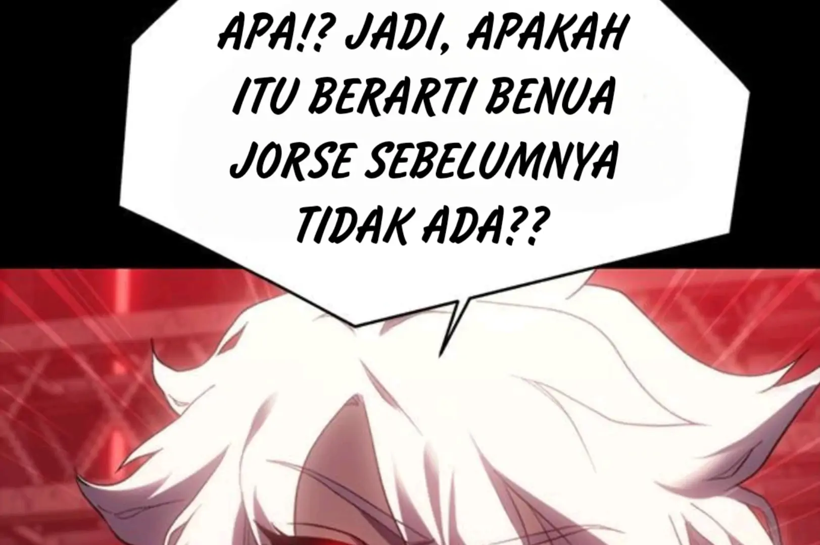 Chapter 59 - halaman 283