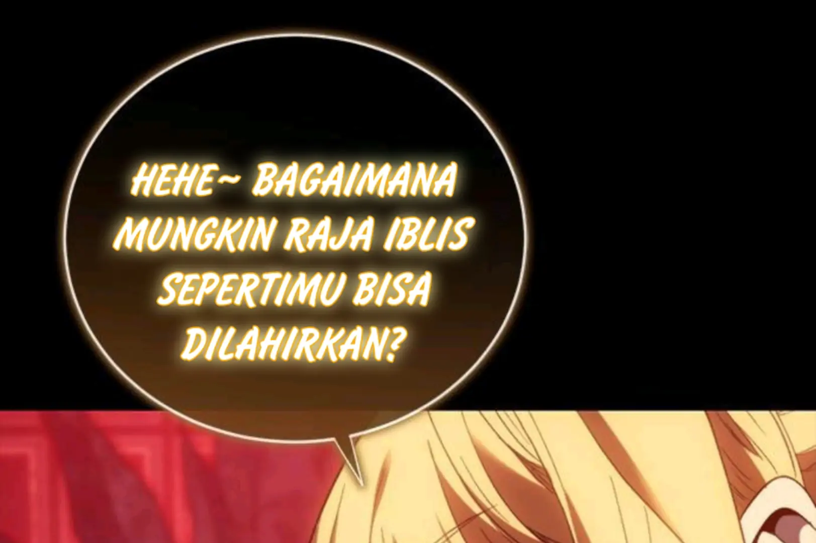 Chapter 59 - halaman 287