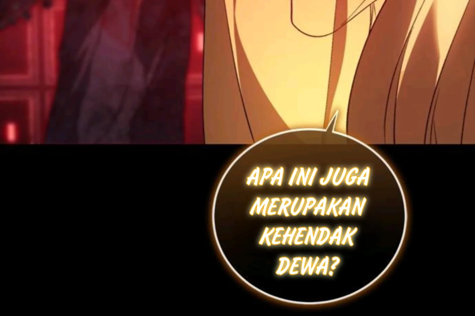 Chapter 59 - halaman 289