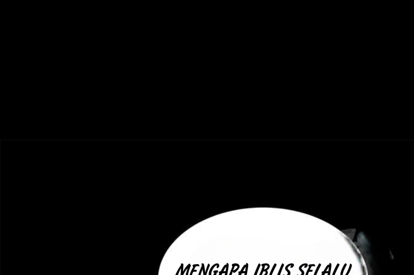 Chapter 59 - halaman 290