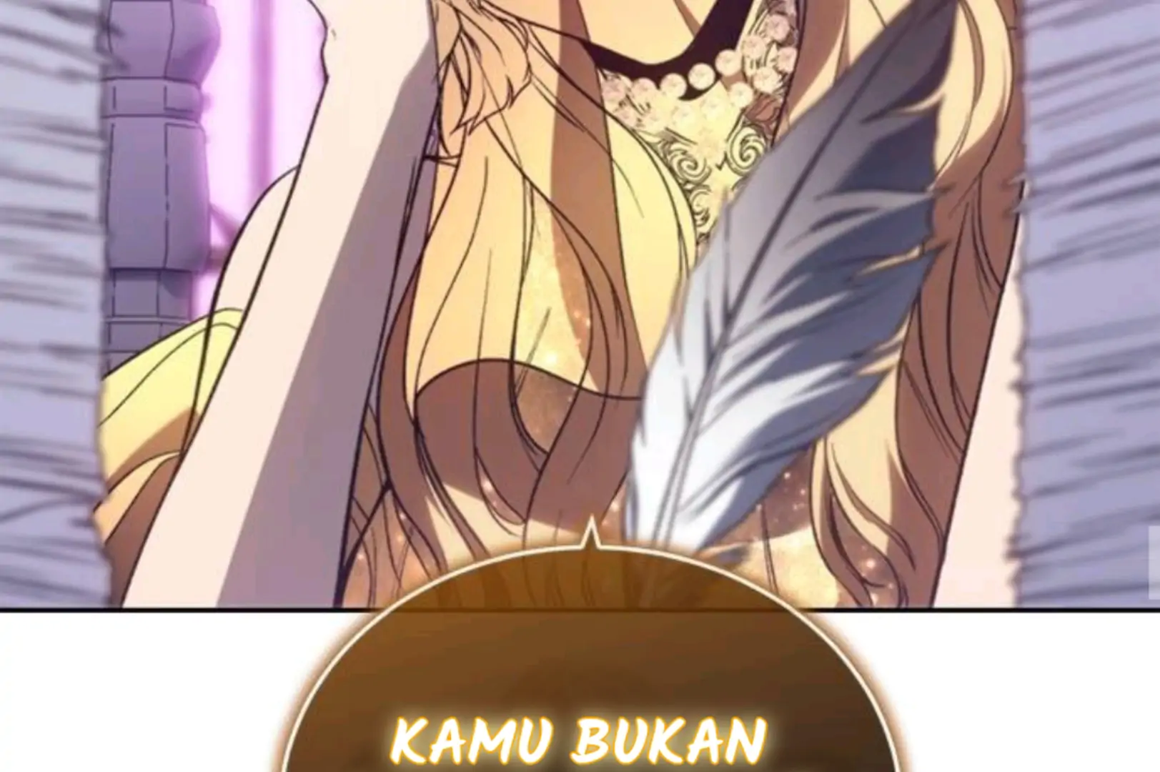 Chapter 59 - halaman 30