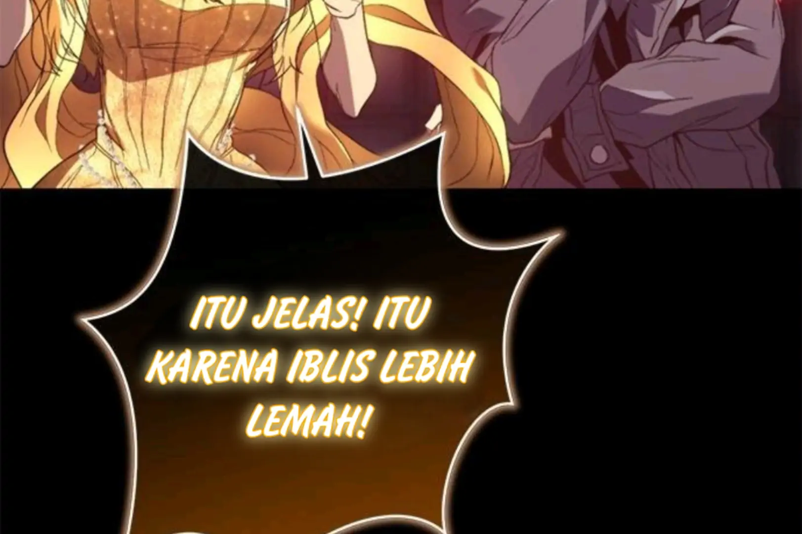 Chapter 59 - halaman 292