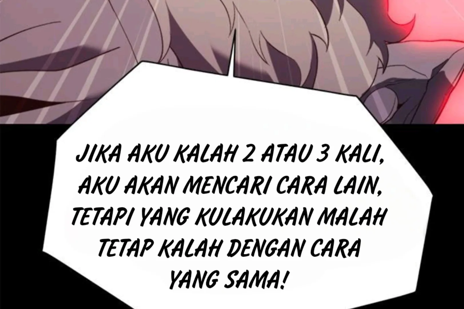 Chapter 59 - halaman 296