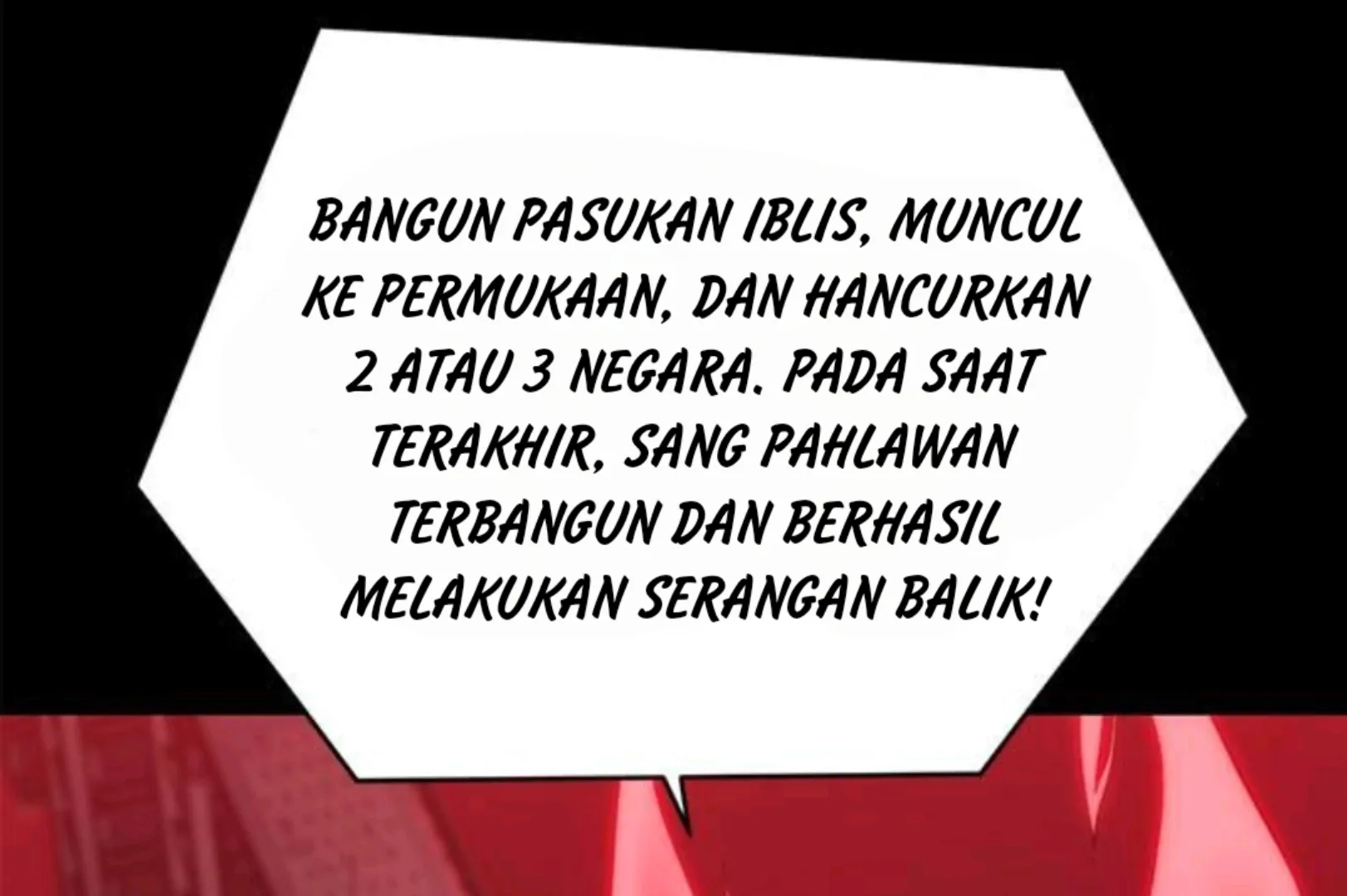Chapter 59 - halaman 298