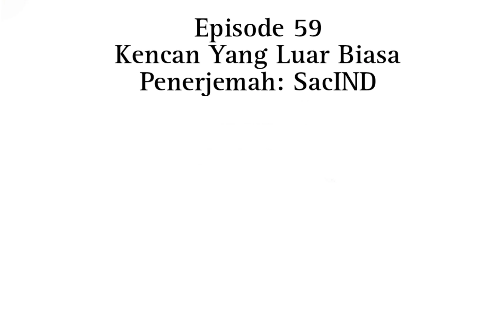 Chapter 59 - halaman 4