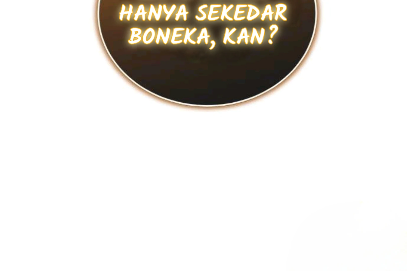 Chapter 59 - halaman 31