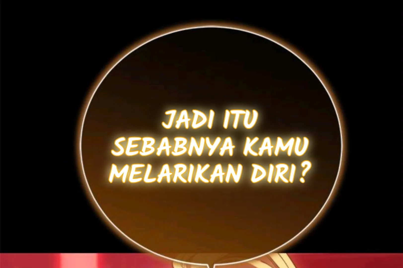 Chapter 59 - halaman 303