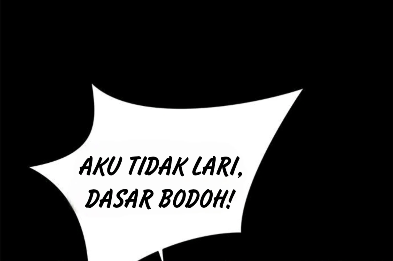 Chapter 59 - halaman 306