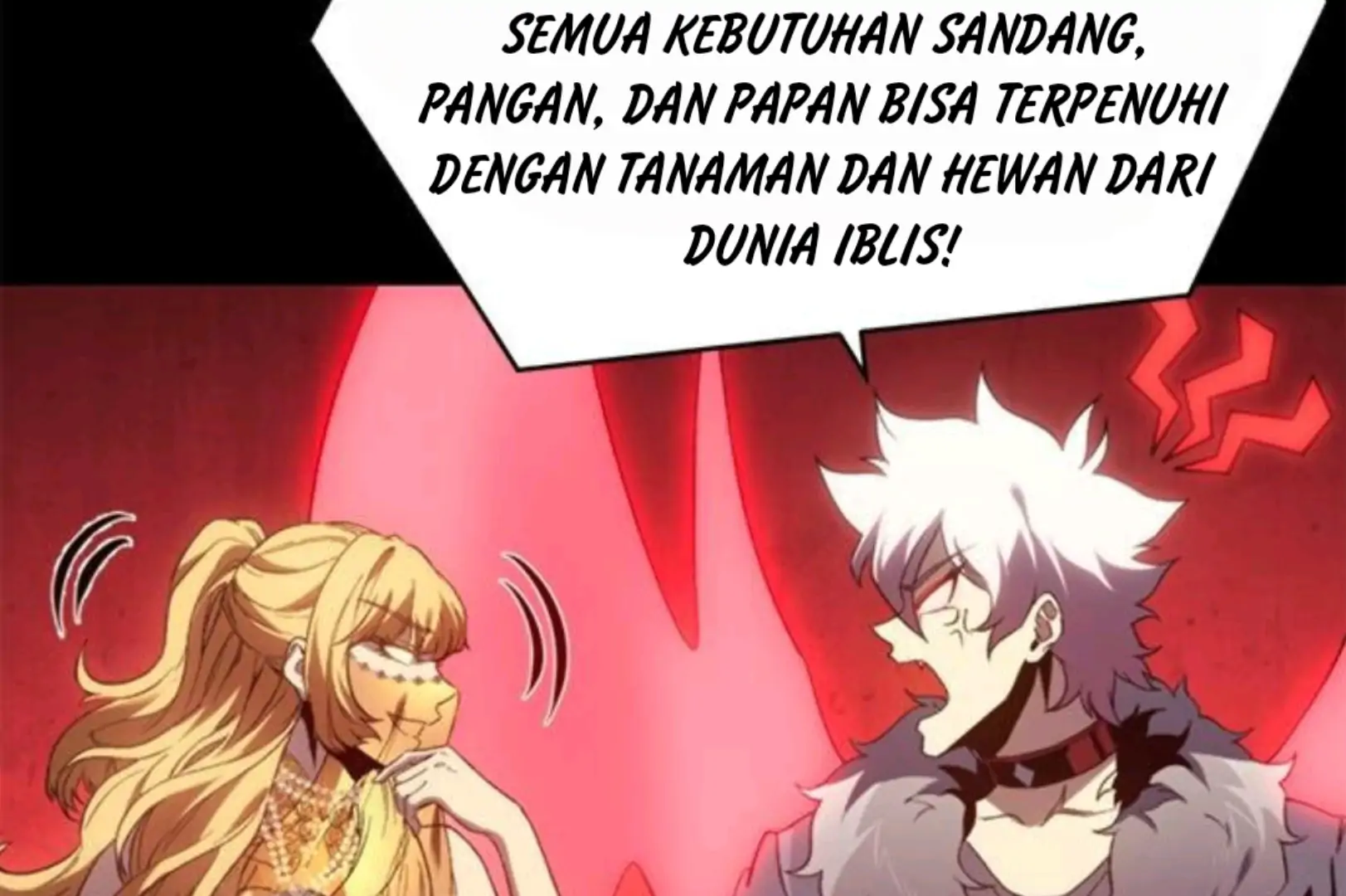 Chapter 59 - halaman 310