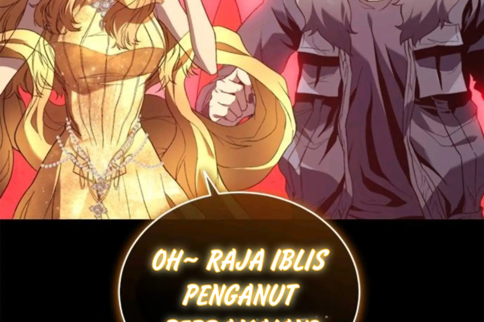 Chapter 59 - halaman 311