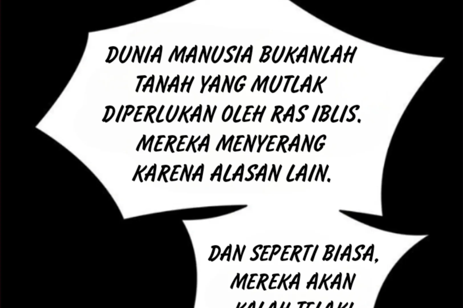 Chapter 59 - halaman 313