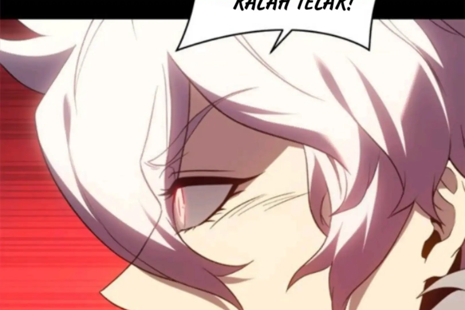 Chapter 59 - halaman 314