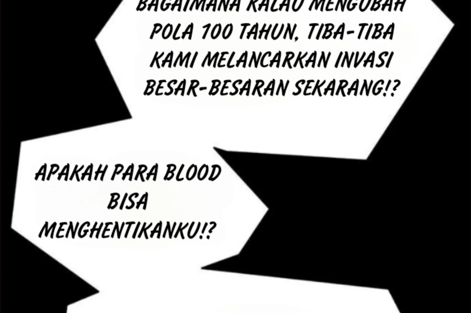Chapter 59 - halaman 316
