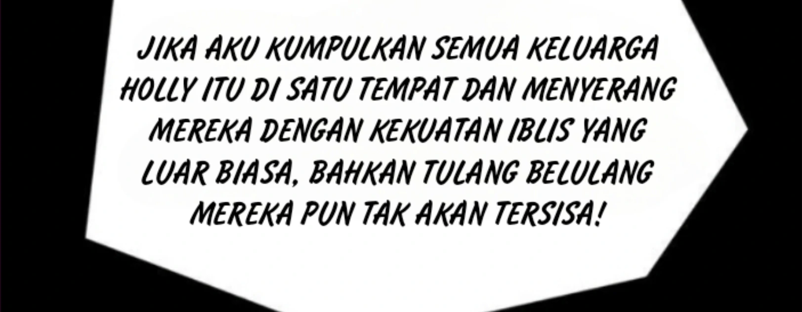 Chapter 59 - halaman 317