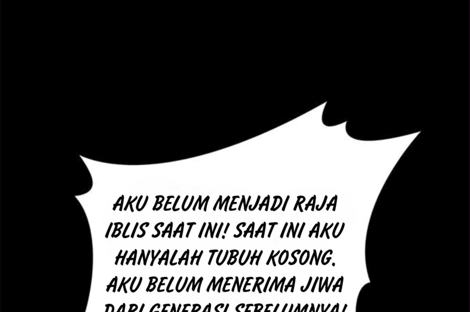 Chapter 59 - halaman 321
