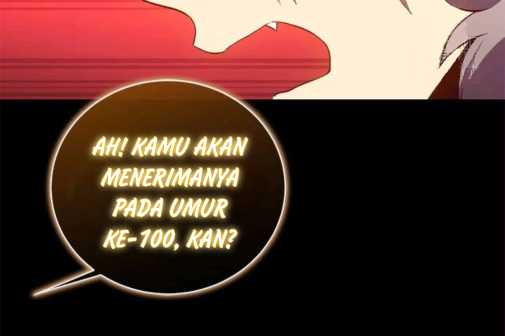 Chapter 59 - halaman 323