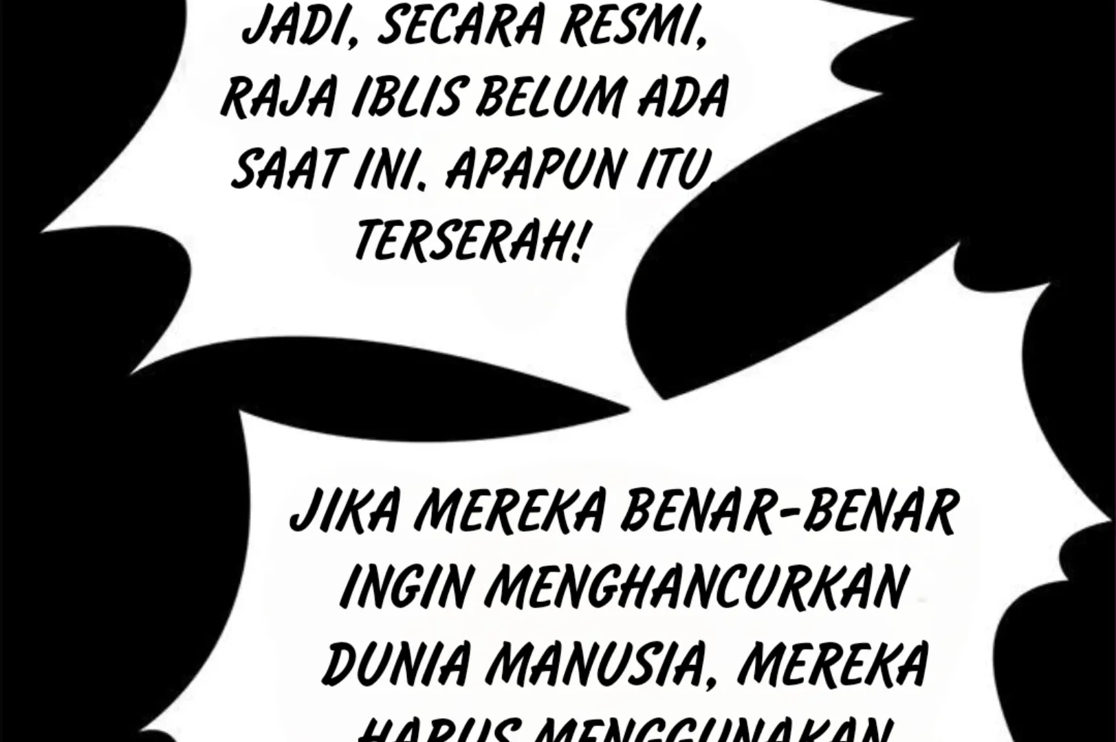Chapter 59 - halaman 325