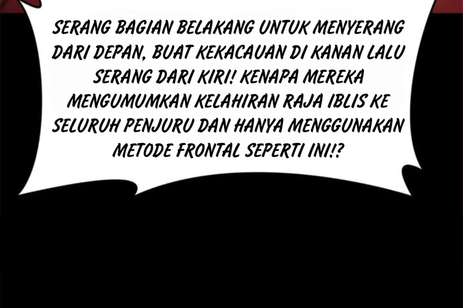 Chapter 59 - halaman 328