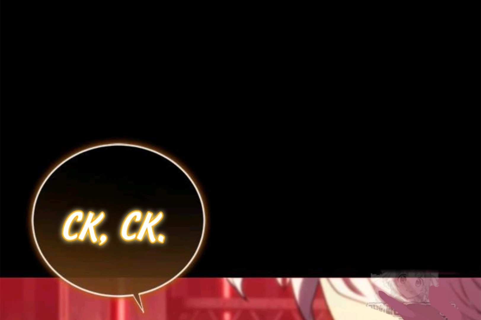Chapter 59 - halaman 329