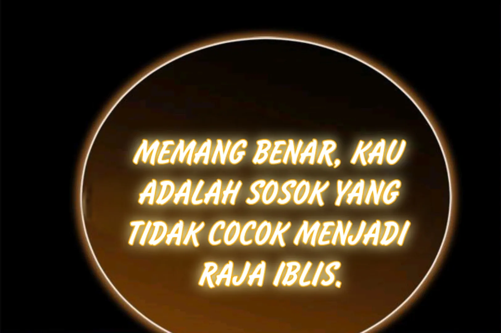 Chapter 59 - halaman 333