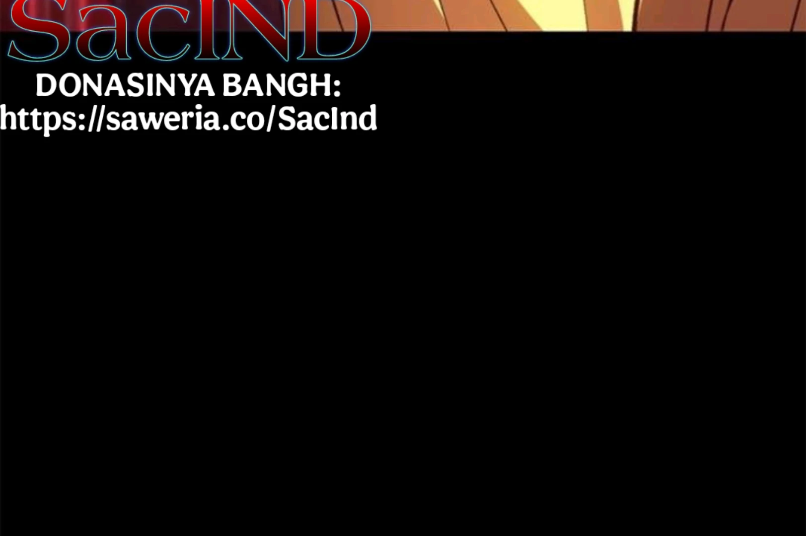 Chapter 59 - halaman 336