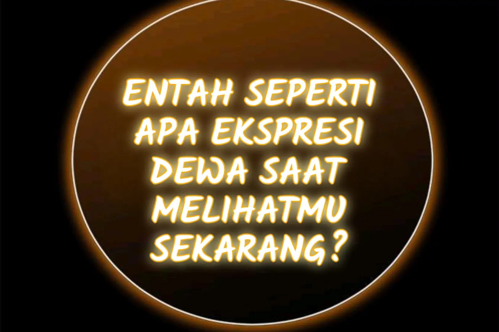 Chapter 59 - halaman 338