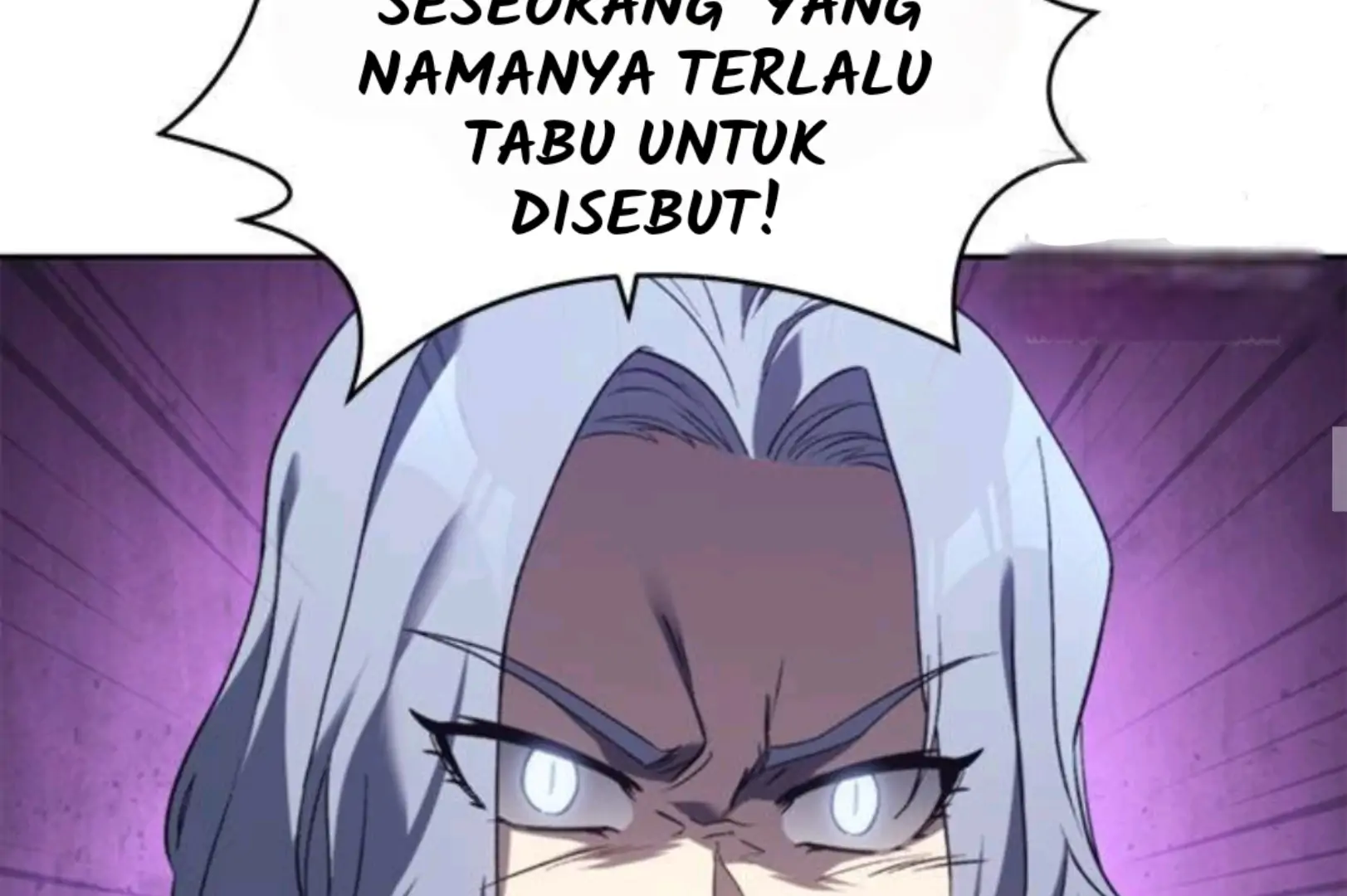 Chapter 59 - halaman 36