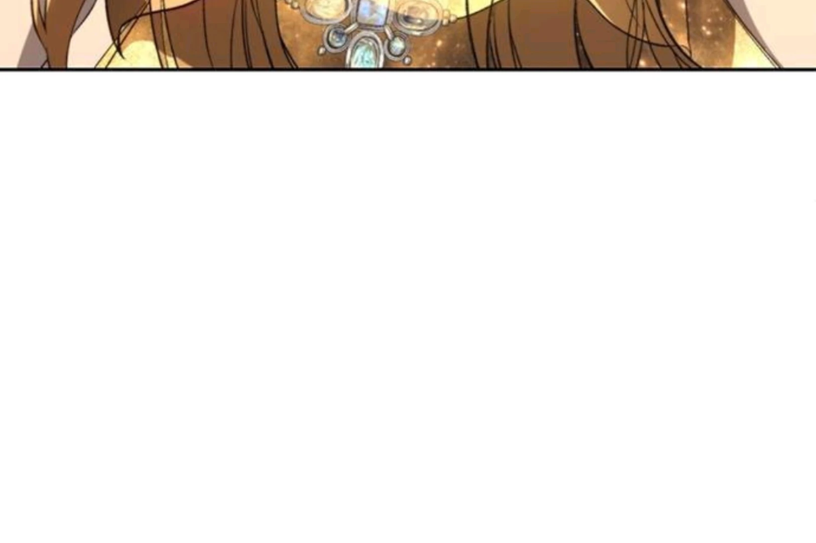 Chapter 59 - halaman 41