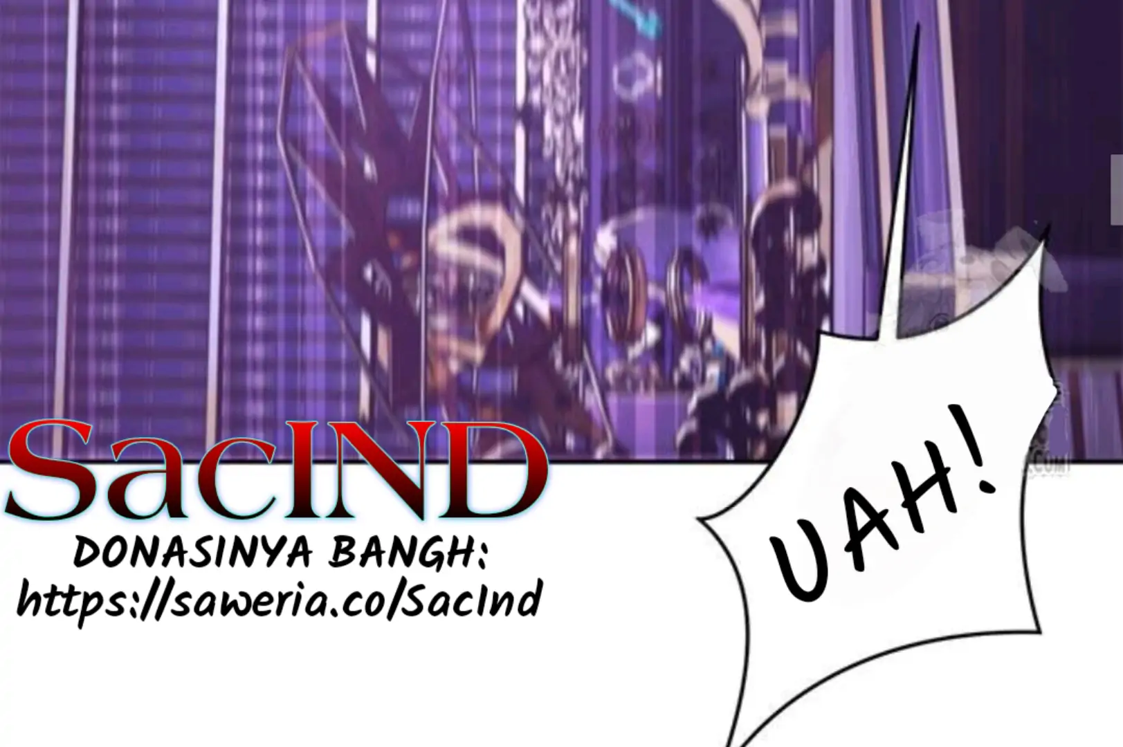 Chapter 59 - halaman 50