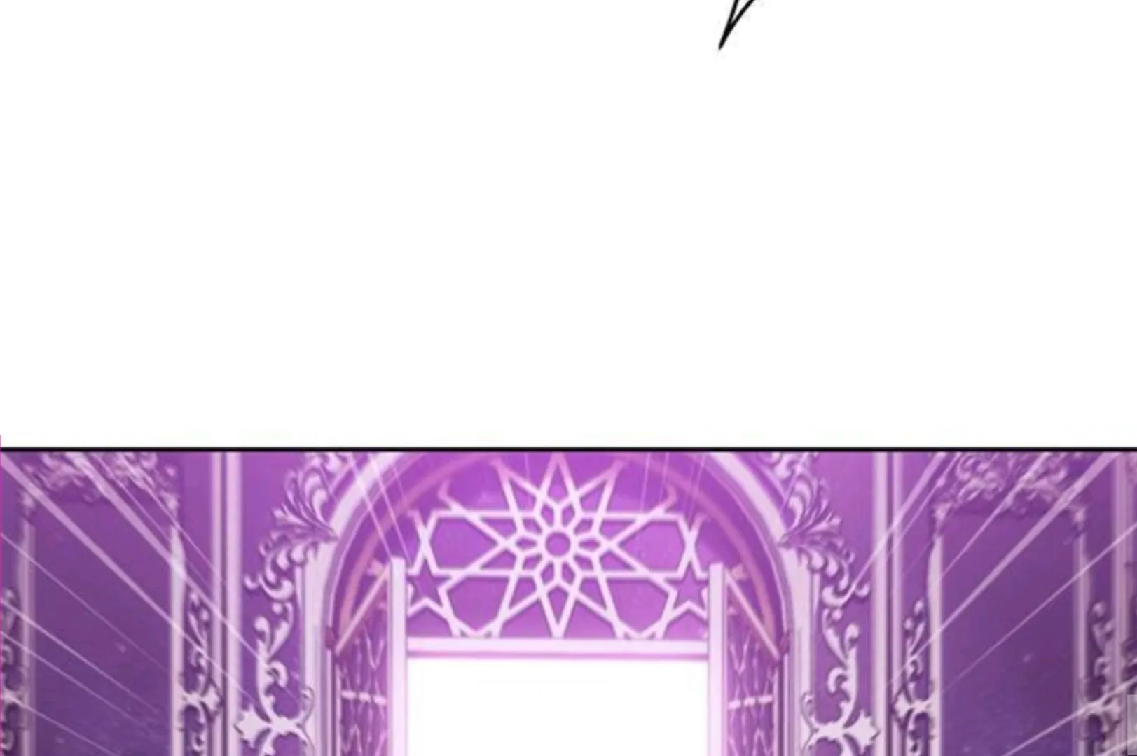 Chapter 59 - halaman 51