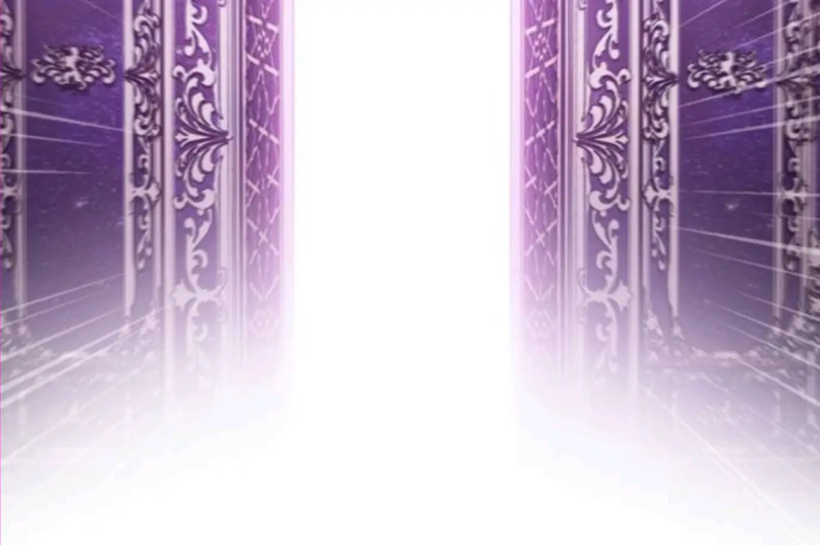 Chapter 59 - halaman 52