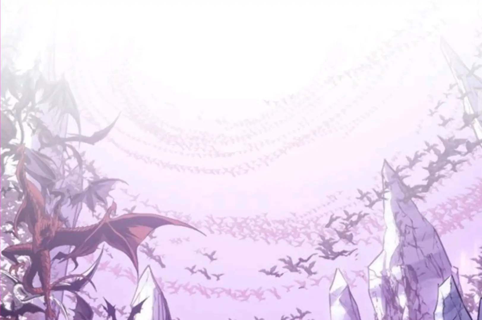 Chapter 59 - halaman 55