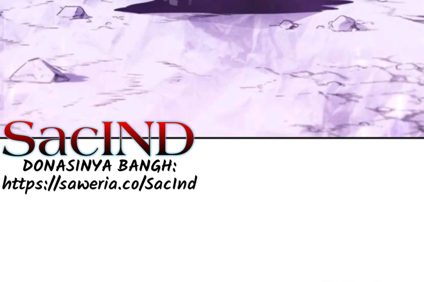 Chapter 59 - halaman 60