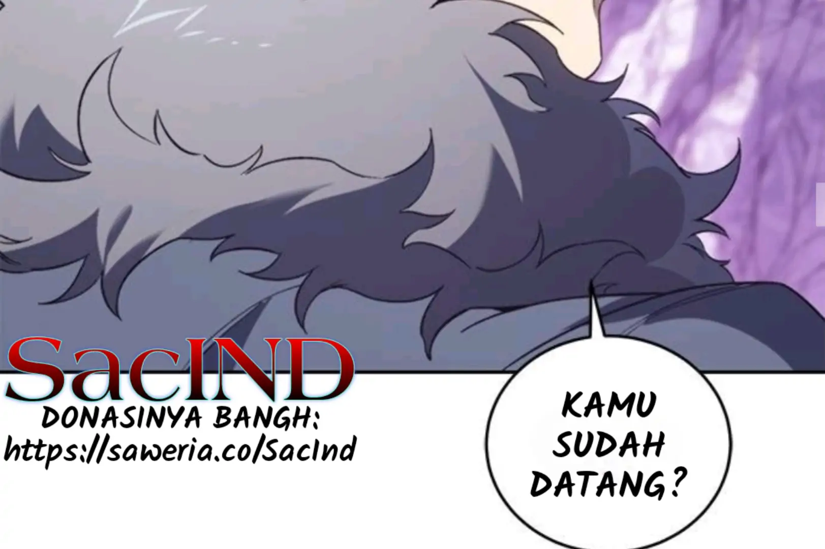 Chapter 59 - halaman 63
