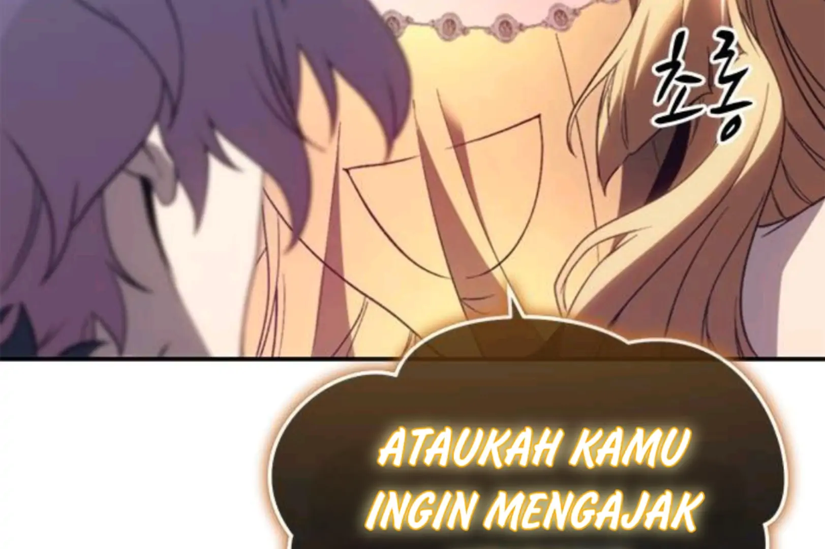 Chapter 59 - halaman 69