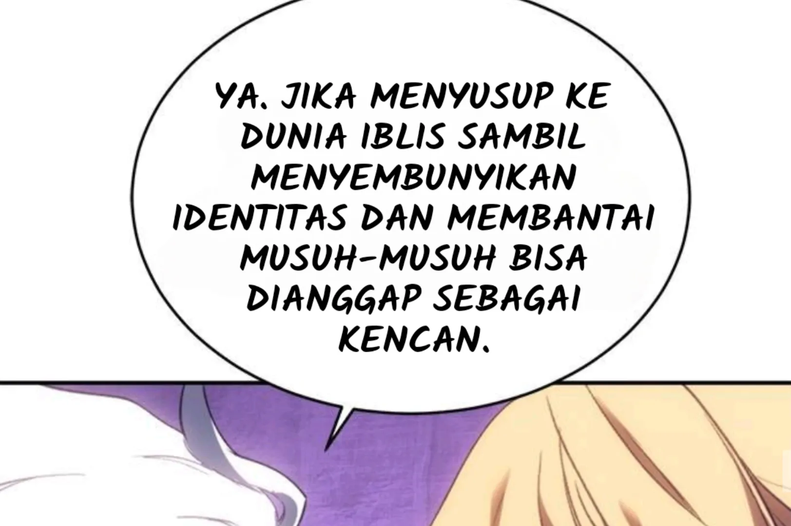 Chapter 59 - halaman 71