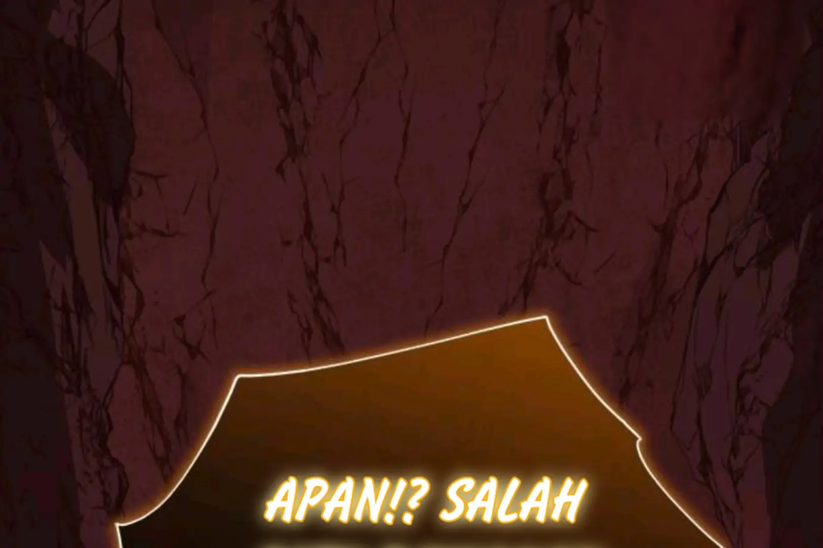 Chapter 59 - halaman 77