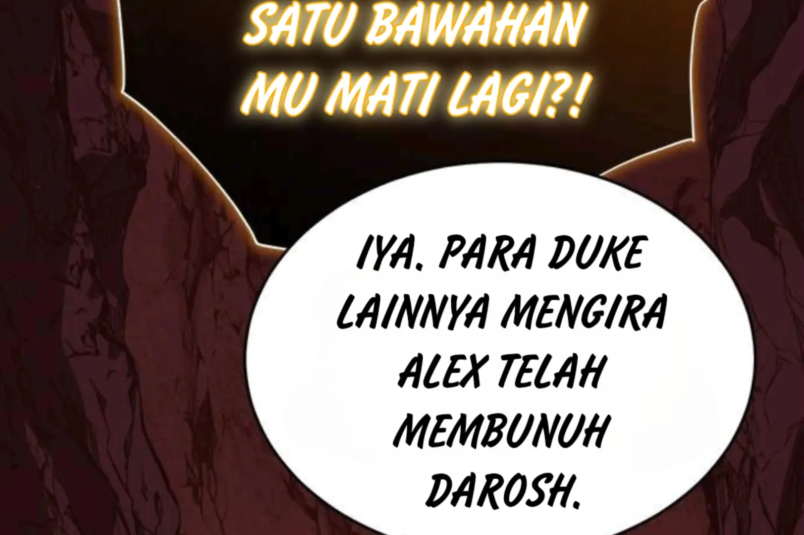 Chapter 59 - halaman 78