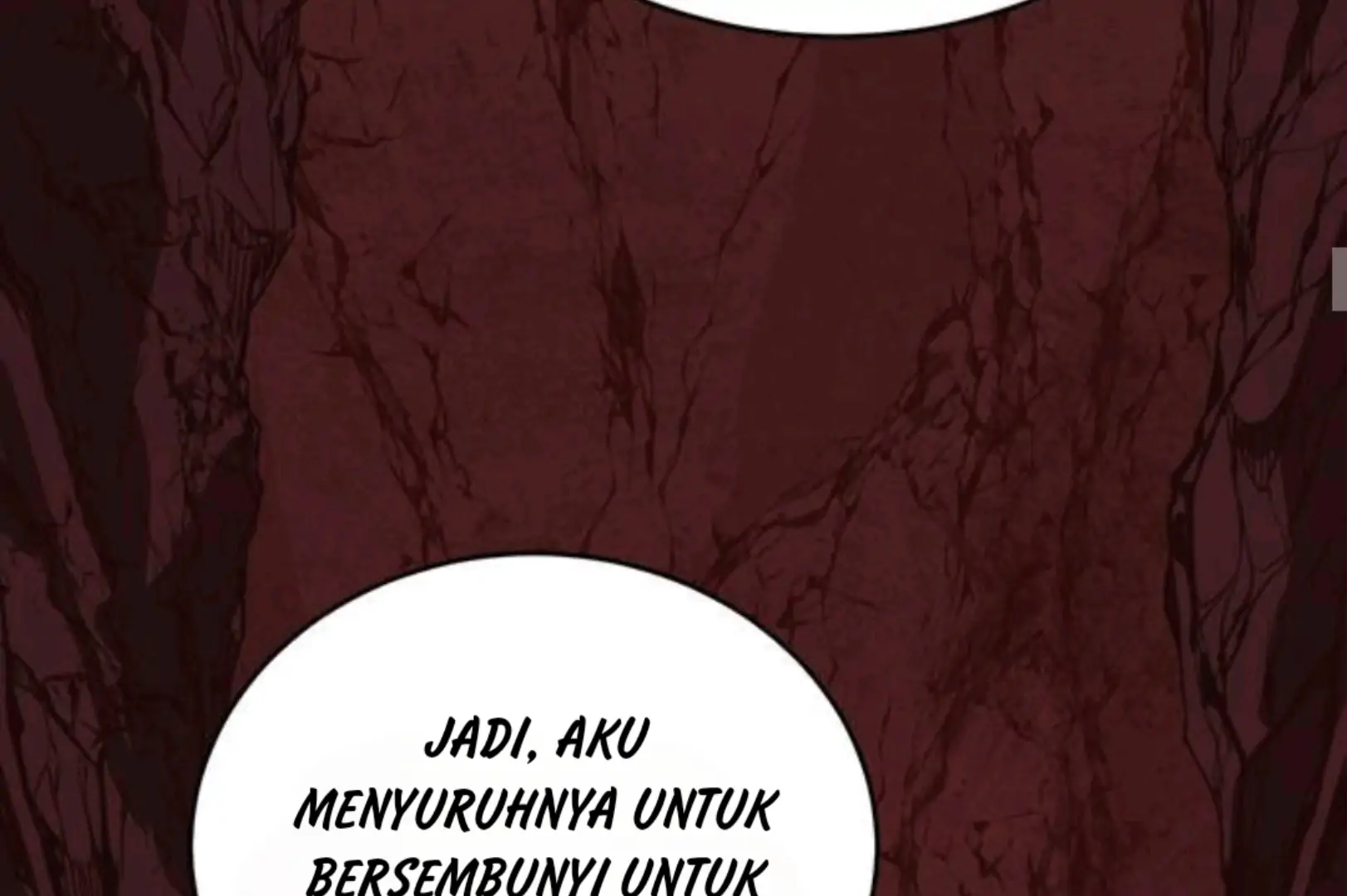 Chapter 59 - halaman 79