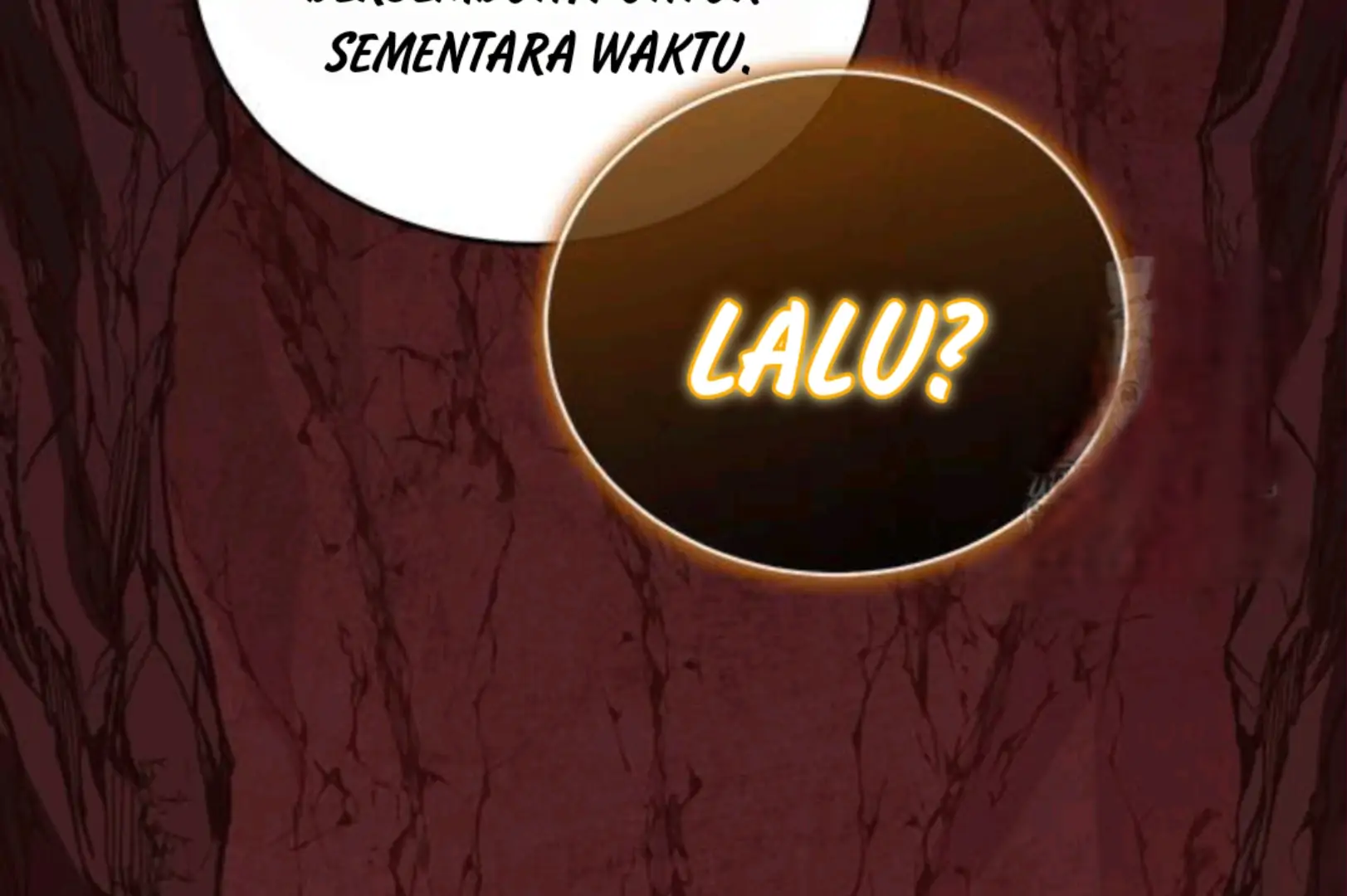 Chapter 59 - halaman 80
