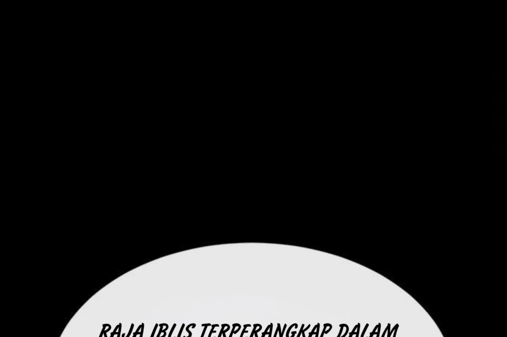 Chapter 59 - halaman 91