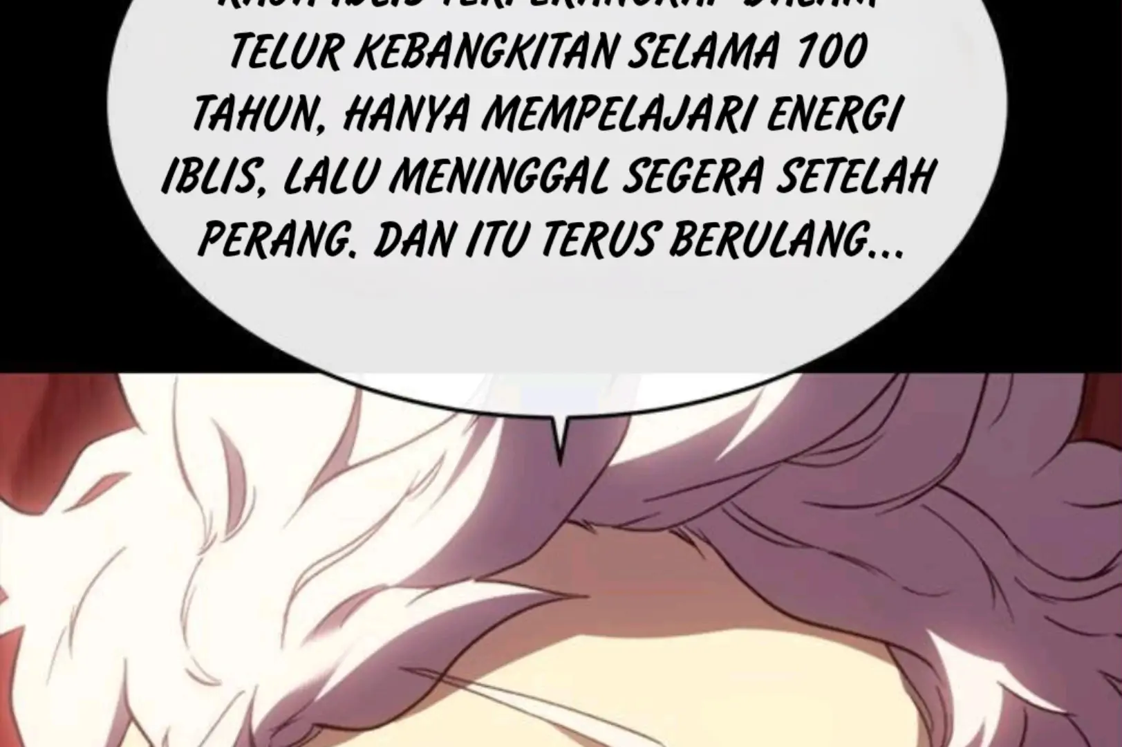 Chapter 59 - halaman 92