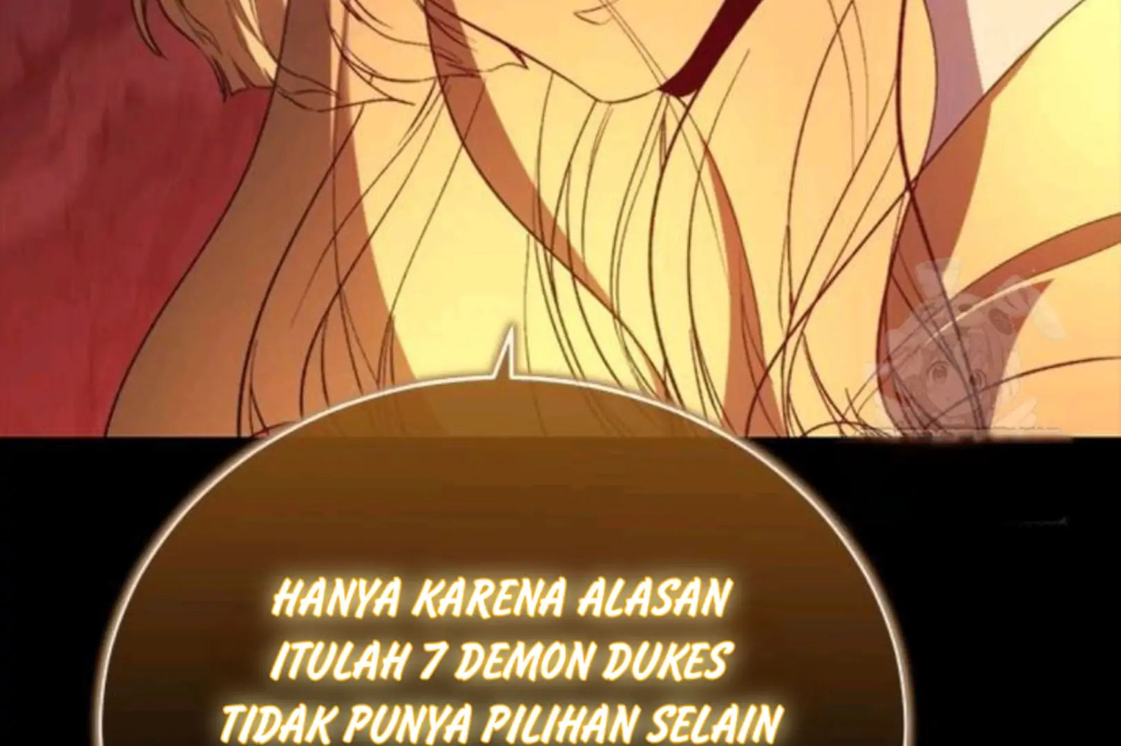 Chapter 59 - halaman 97