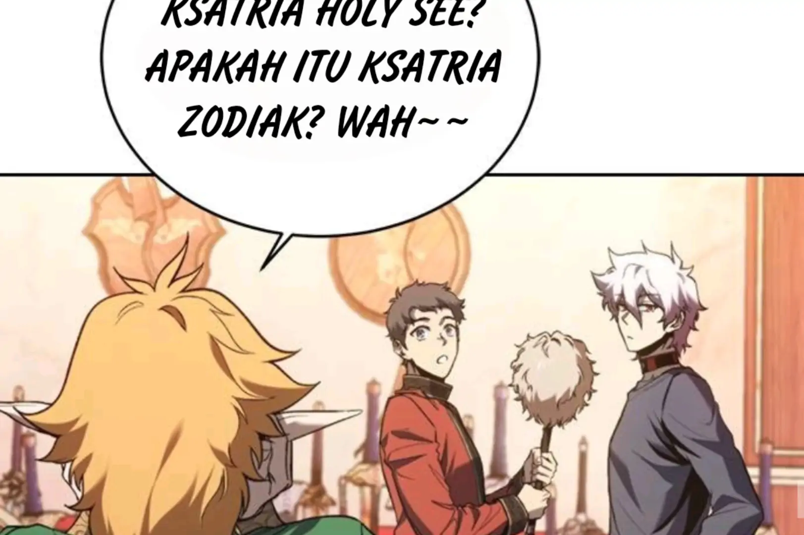 Chapter 58 - halaman 101