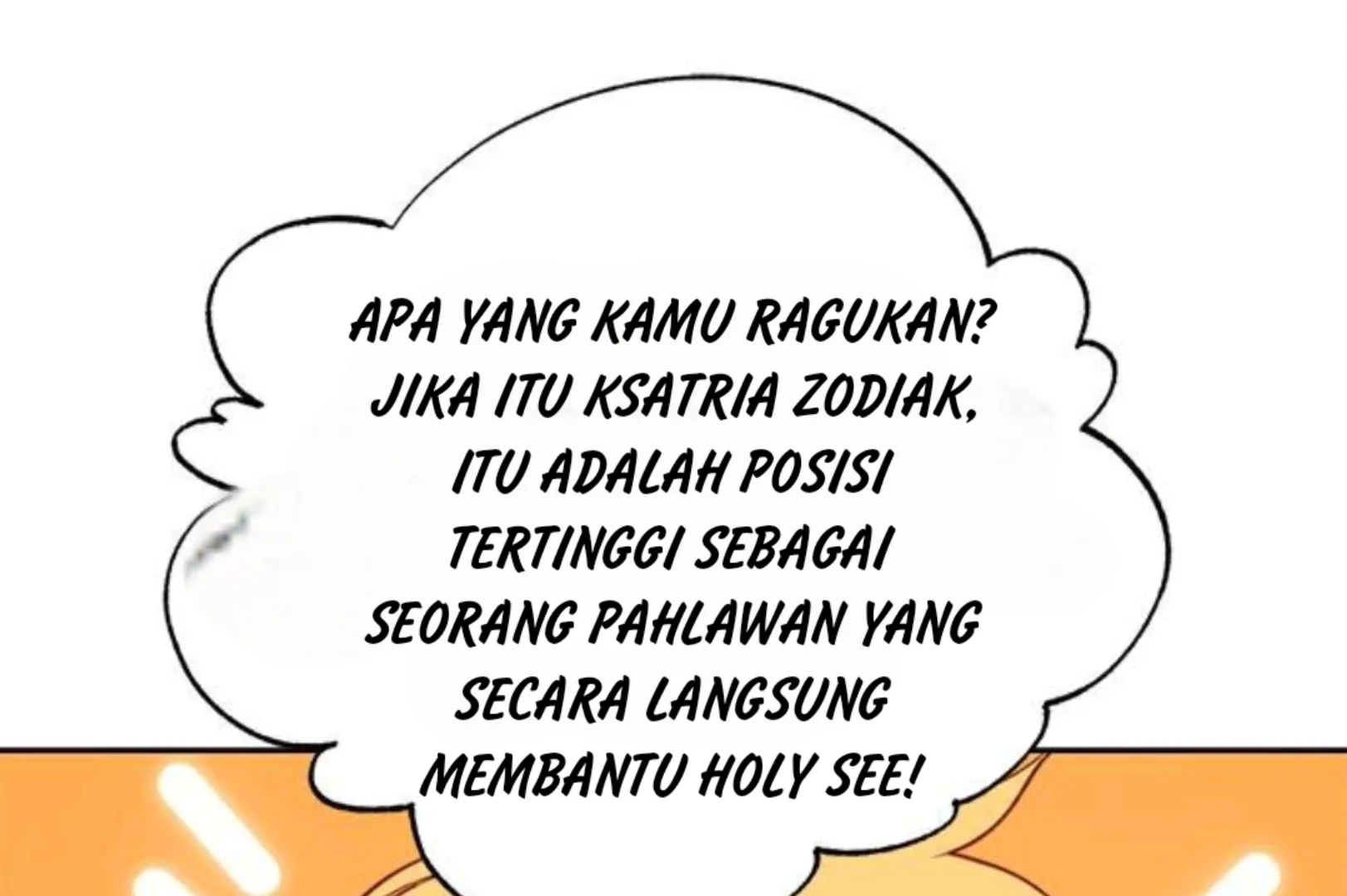 Chapter 58 - halaman 107