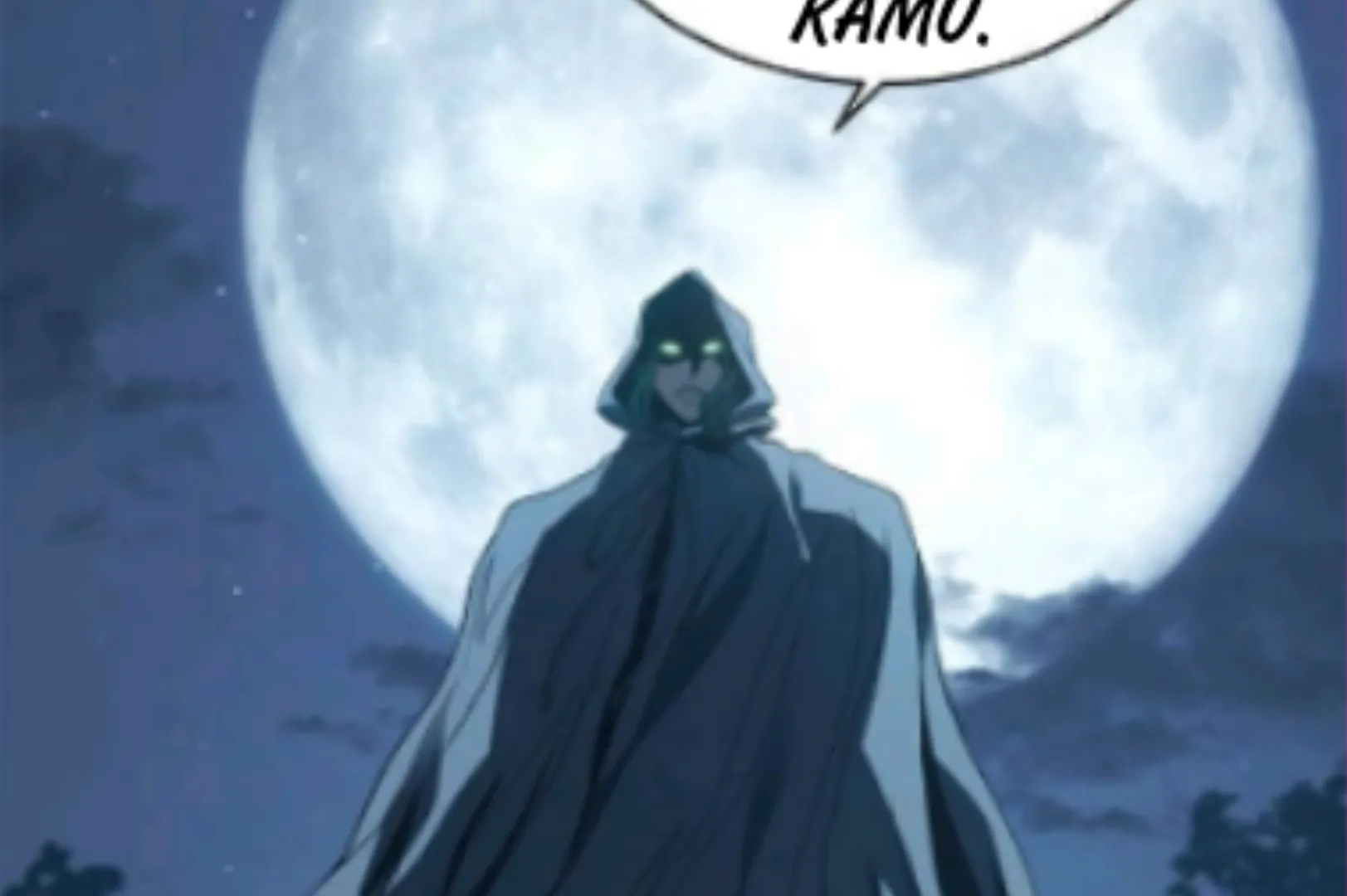 Chapter 58 - halaman 12