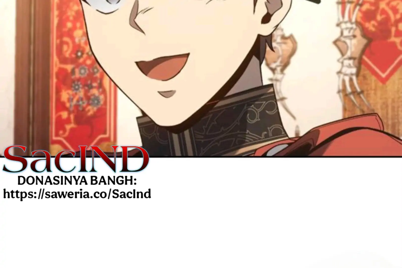 Chapter 58 - halaman 112