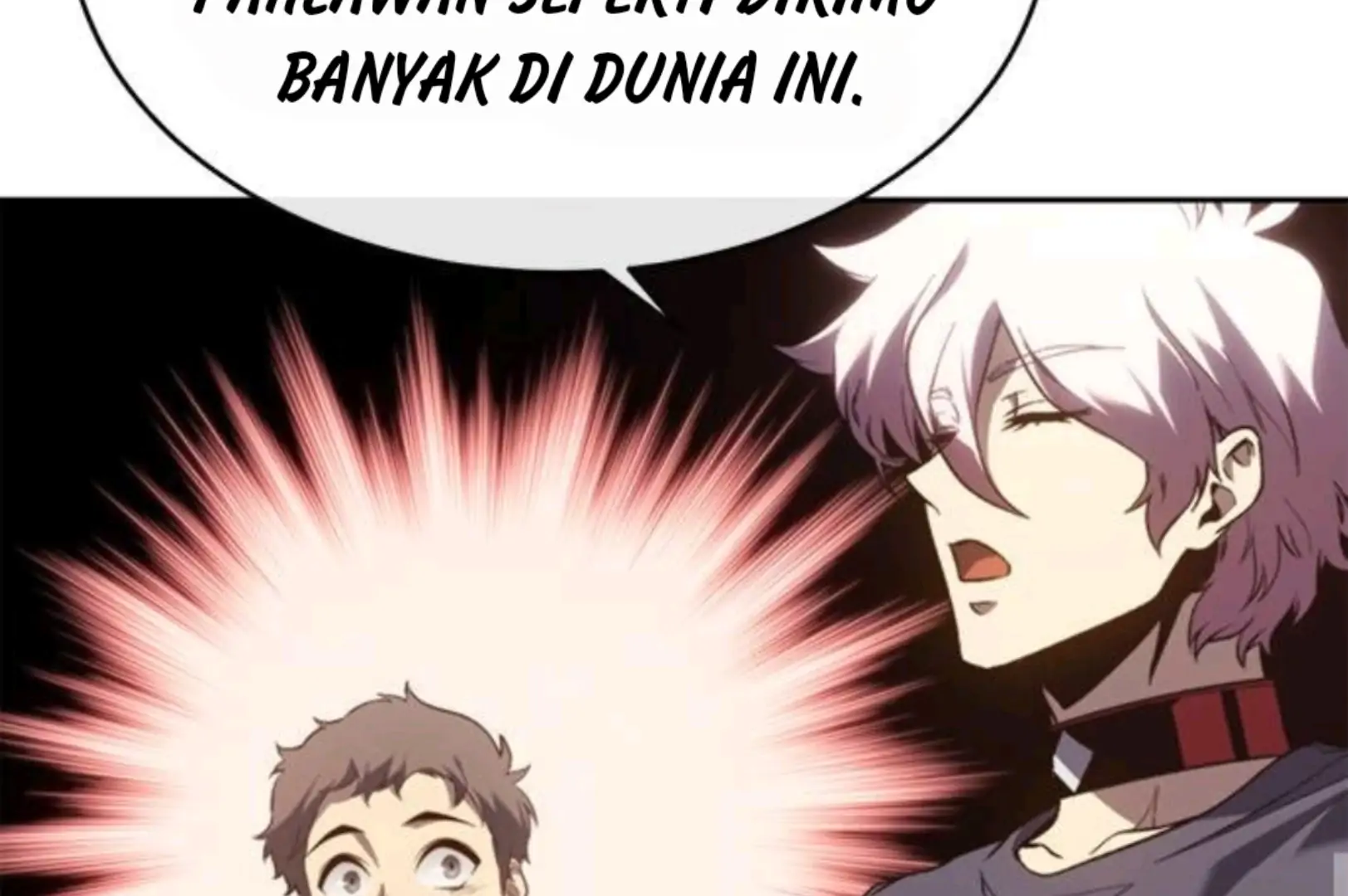 Chapter 58 - halaman 114